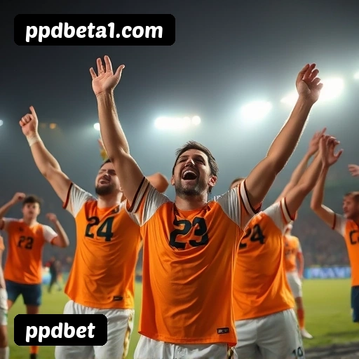 Vantagens exclusivas ppdbet para jogadores brasileiros - São Paulo, Rio, BH