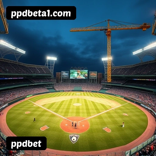 Comparação APP mobile vs versão web da ppdbet