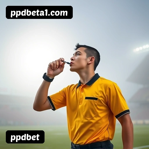 Estatísticas de bônus da ppdbet em São Paulo, Rio de Janeiro e Brasília