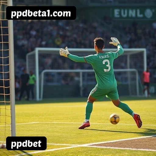 ppdbet bônus R$5.000 + 500 giros - Rollover 35x, prazo 30 dias, 38% taxa conversão