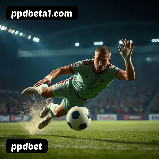 FAQ ppdbet Brasil - Perguntas frequentes sobre bônus, PIX, RTP, APP mobile e VIP