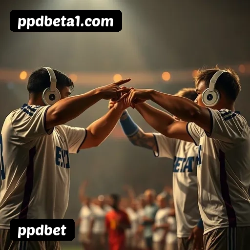 Grandes vencedores ppdbet de São Paulo, Rio de Janeiro, Belo Horizonte - Saques PIX confirmados