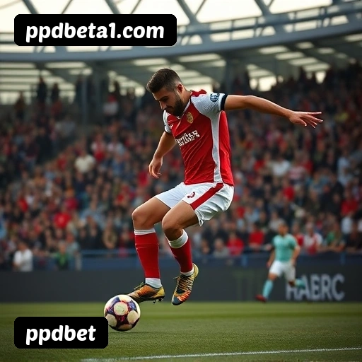 Loterias online disponíveis na ppdbet