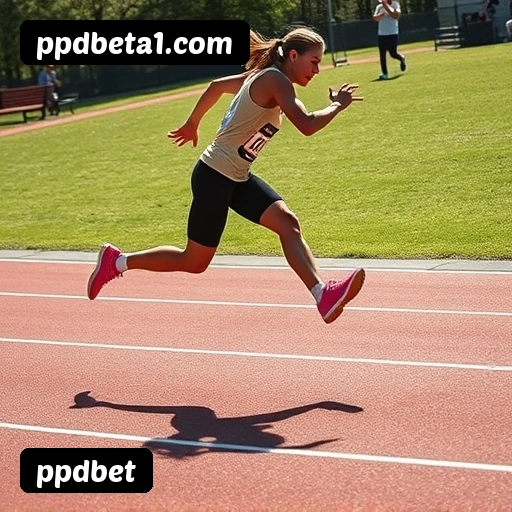 Tabela RTP verificado dos top 15 jogos mais populares ppdbet - Gates of Olympus, Fortune Tiger, Aviator