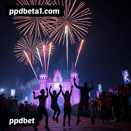 ppdbet segurança SSL 256-bit - Licença Curaçao, eCOGRA, GLI certificado