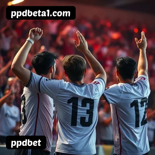 Principais provedores de slots da ppdbet - NetEnt, Pragmatic Play, Play'n GO