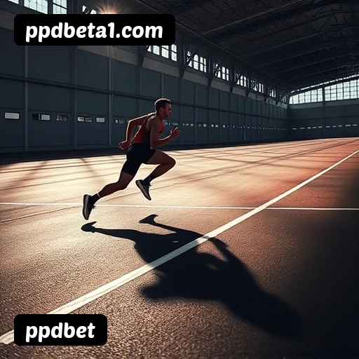 Estatísticas ppdbet novembro 2024 - 87 mil jogadores ativos, R$47M pagos, RTP 96.52%